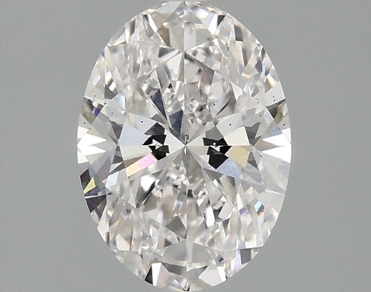 1.5ct G VS2 OV