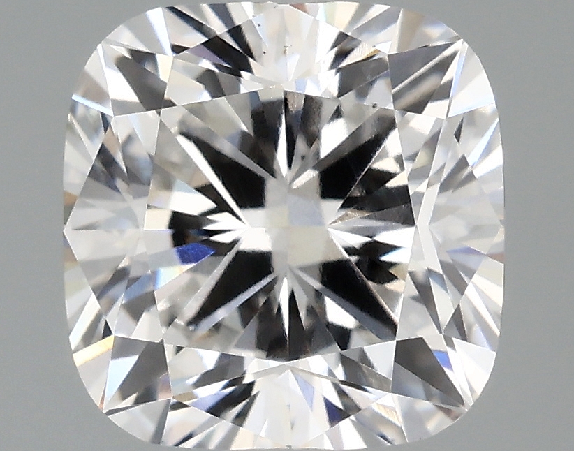 1.82ct G VS1 CUSQ