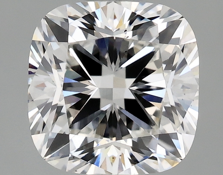 1.52ct G VS2 CUSQ