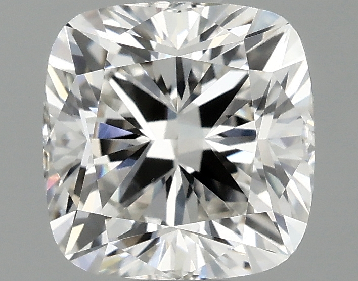 1.22ct G VS1 CUSQ
