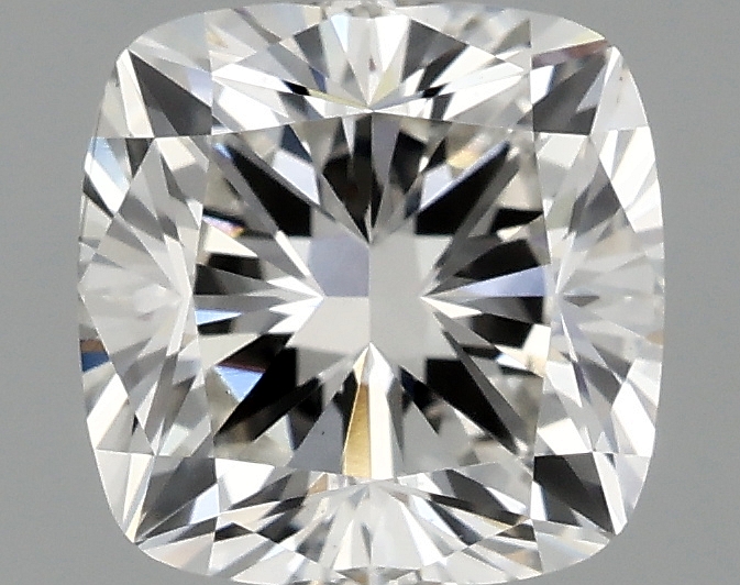 1.48ct G VS1 CUSQ