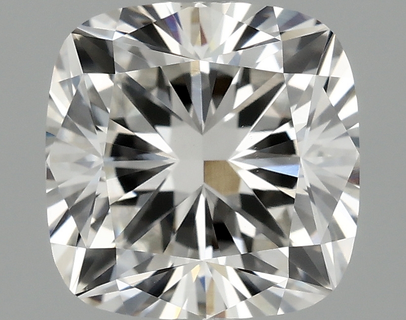 1.79ct G VS1 CUSQ