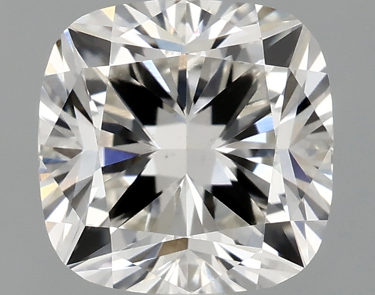 1.24ct G VS1 CUSQ