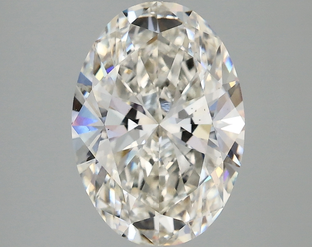 2.98ct H VS2 OV