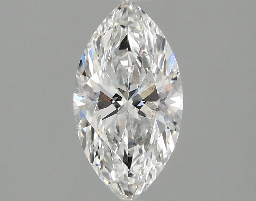 1.06ct E SI1 MQ