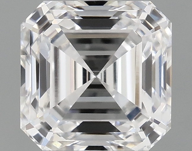 0.98ct D VS1 ASH