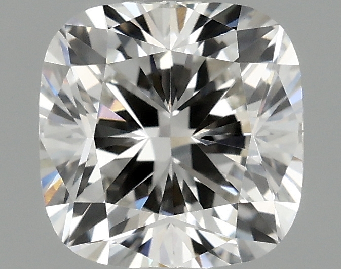 0.99ct G VVS2 CUSQ