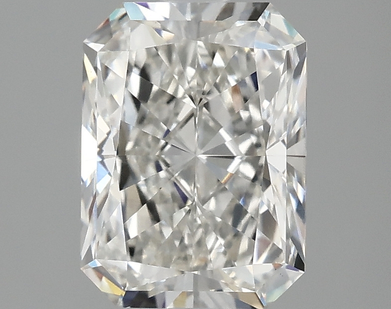1.8ct G VS1 RAD