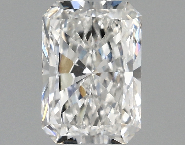 1.15ct F VVS2 RAD