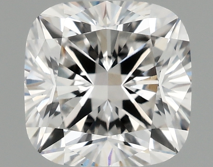1.08ct G VS1 CUSQ
