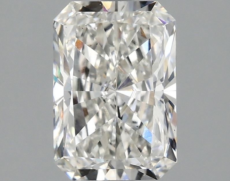 1.84ct G VS1 RAD