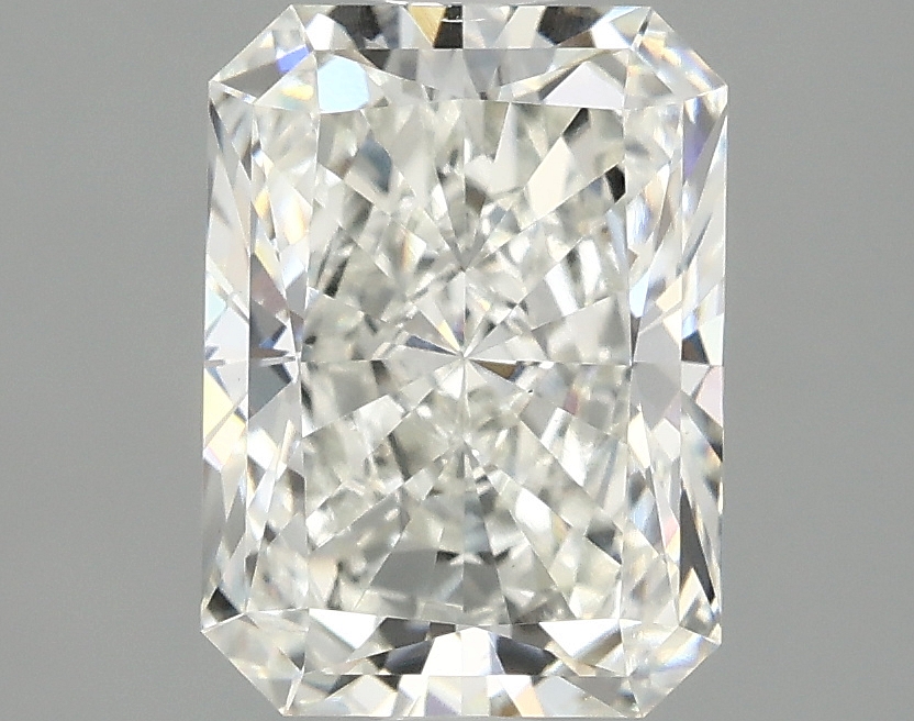 1.93ct G VS2 RAD