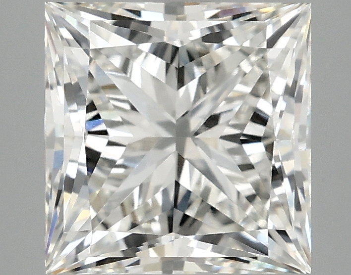 2.89ct G VVS2 PR