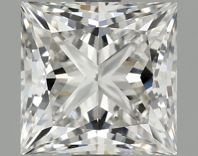 1.48ct G VS1 PR
