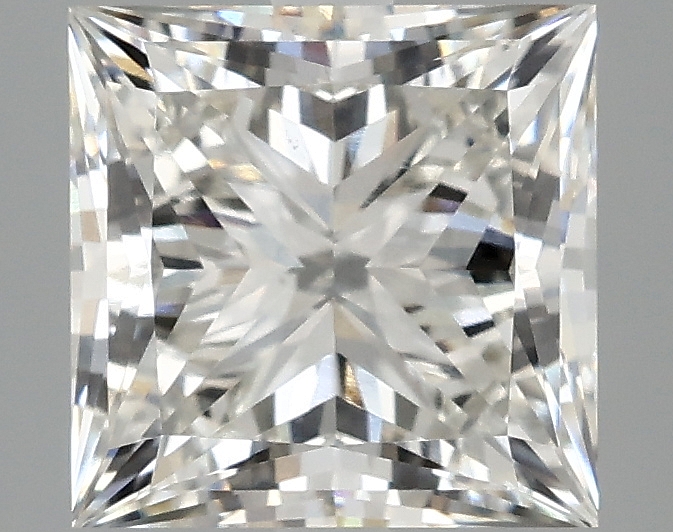 2.84ct G VS2 PR