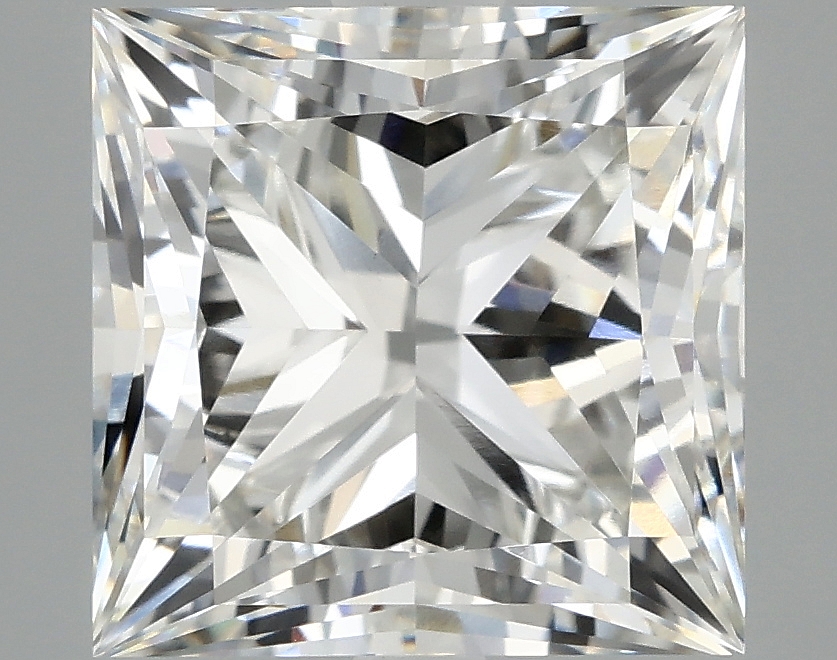4.5ct H VS1 PR