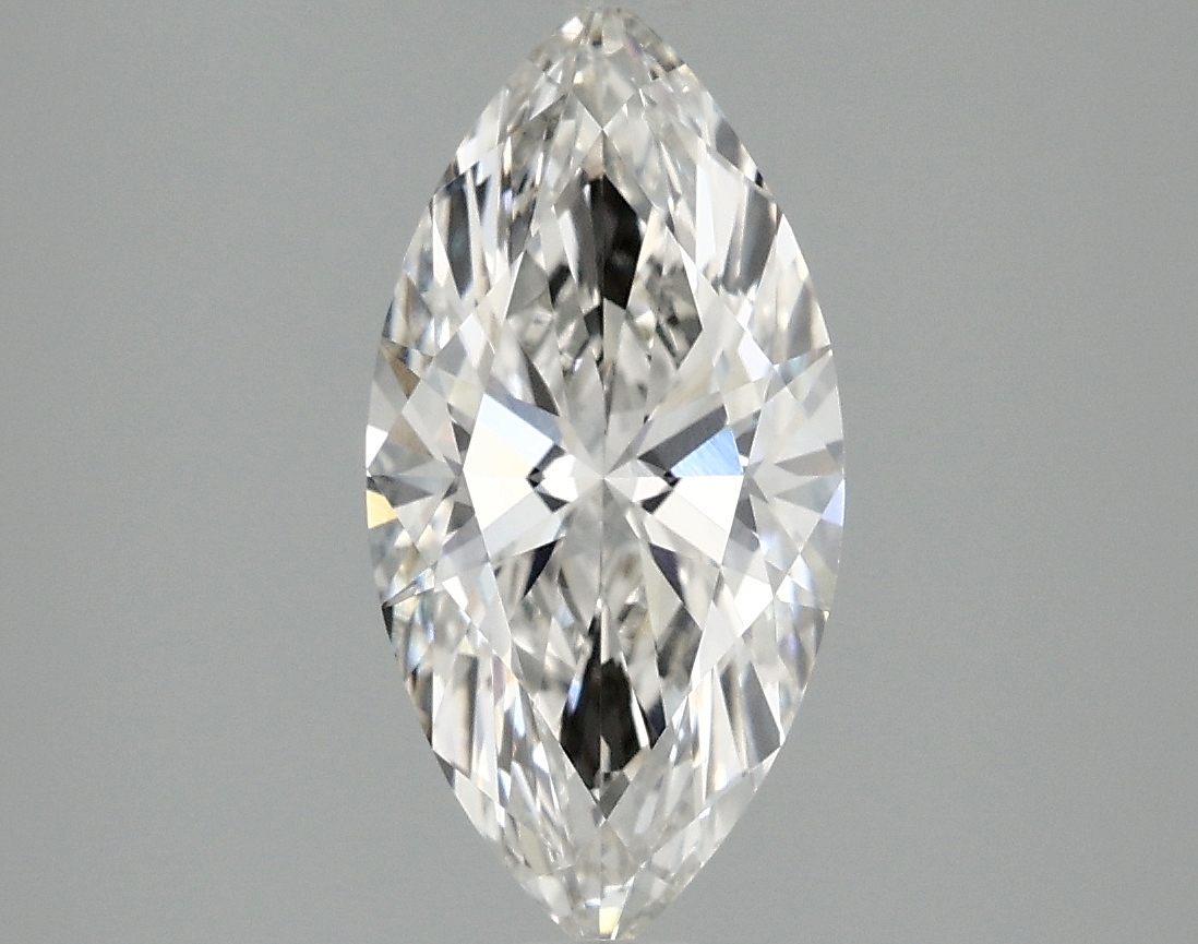 1.88ct G VVS2 MQ