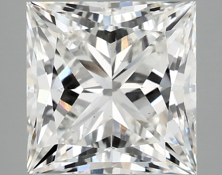 4.82ct G VS2 PR