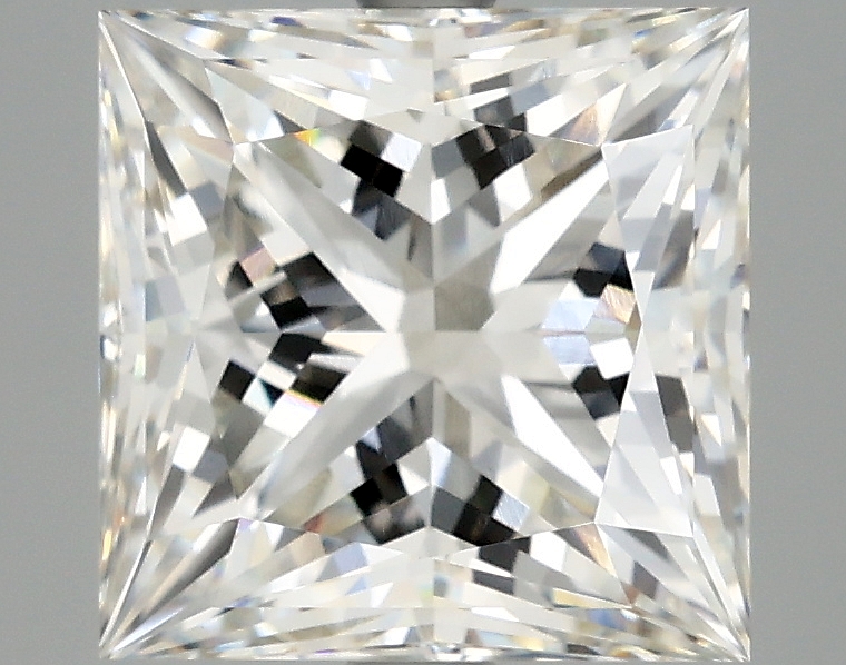 4.31ct H VS1 PR