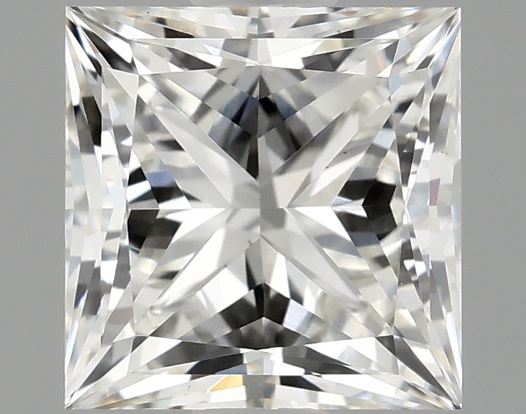 1.47ct H VS1 PR