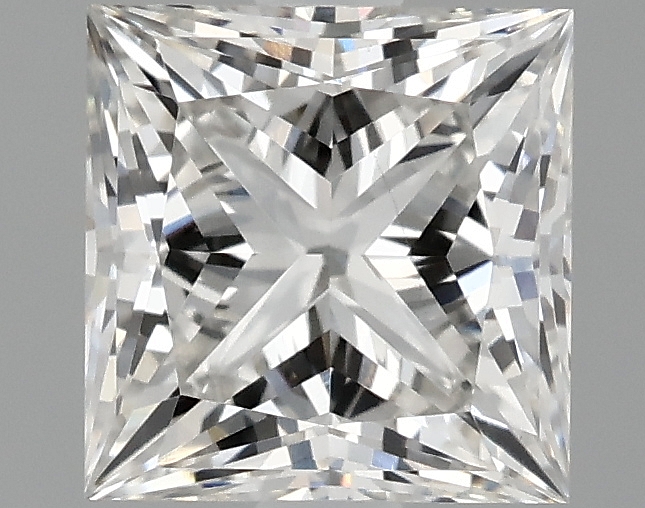 1.44ct G VS1 PR