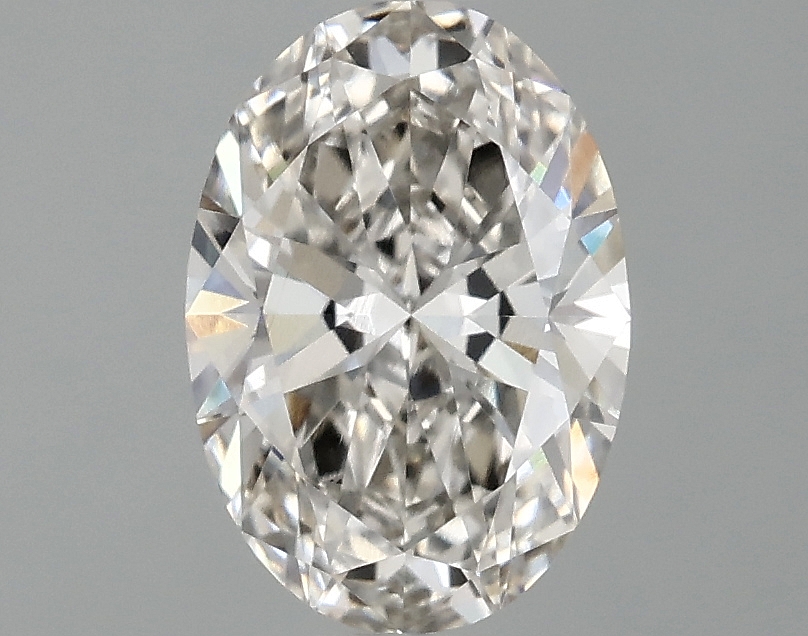 0.98ct H VS1 OV
