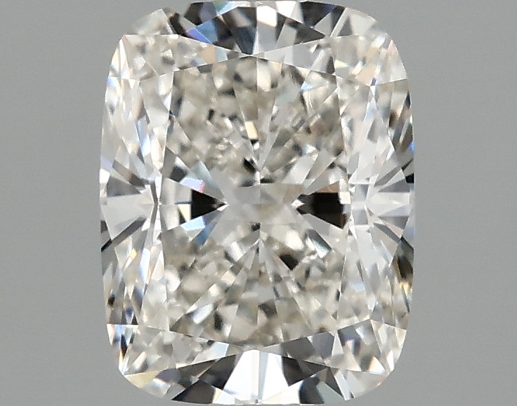 1.59ct H VVS2 CU