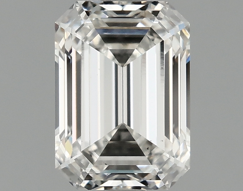 1.37ct G VS1 EM