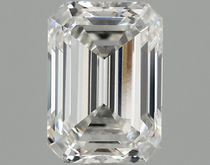 0.97ct G VVS2 EM