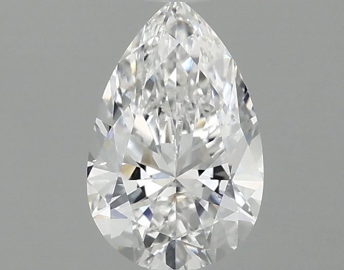 0.97ct E SI1 PE