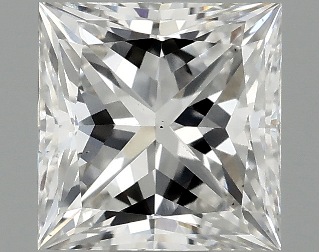 0.97ct G VS1 PR