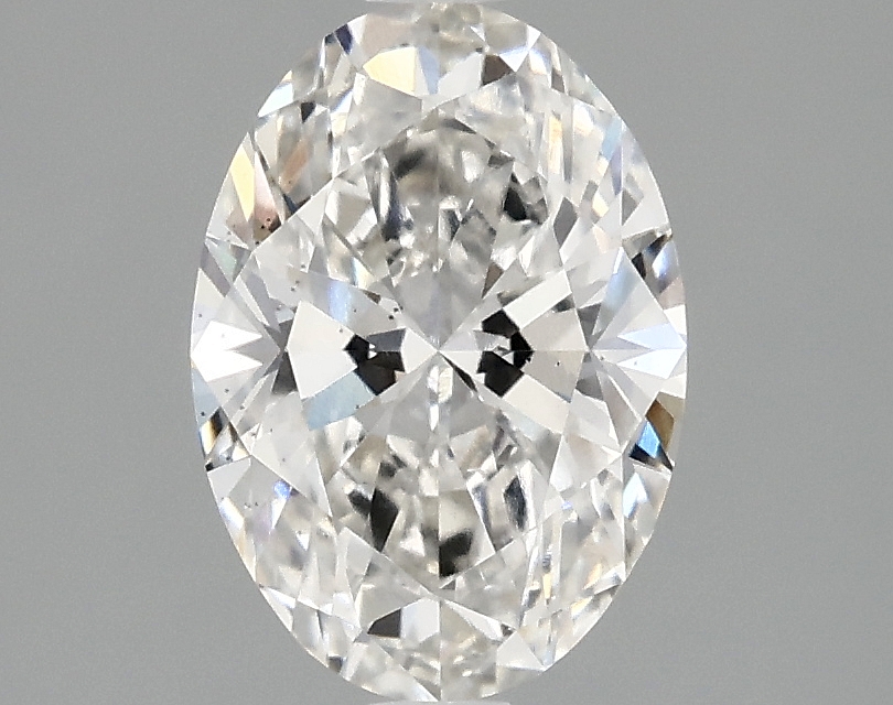 1.53ct G VS2 OV