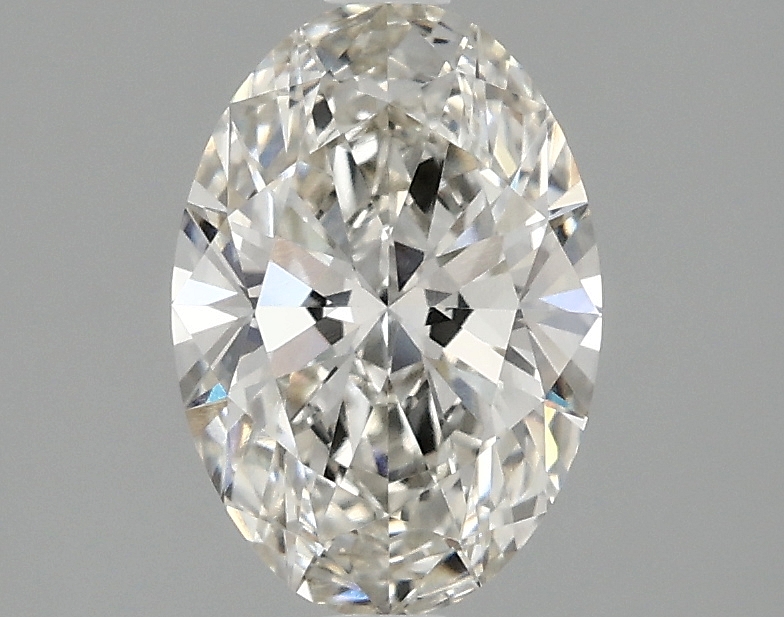 1.37ct H VVS2 OV