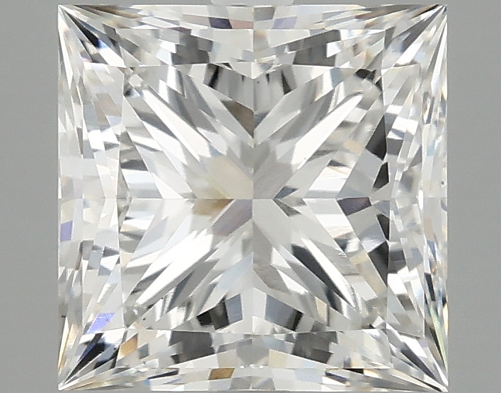 3.42ct G VS1 PR