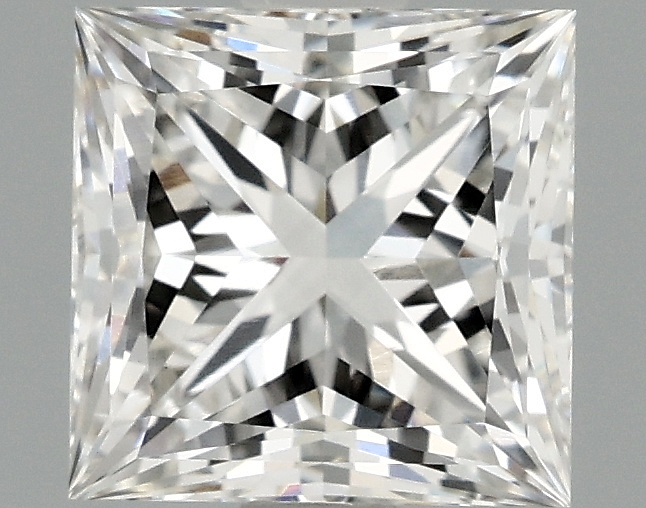 1.41ct G VS1 PR