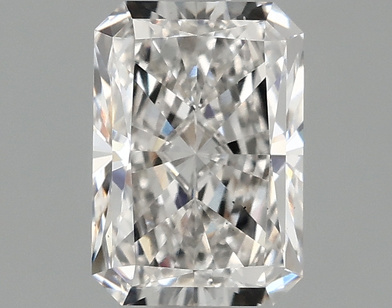 1.44ct F VS2 RAD