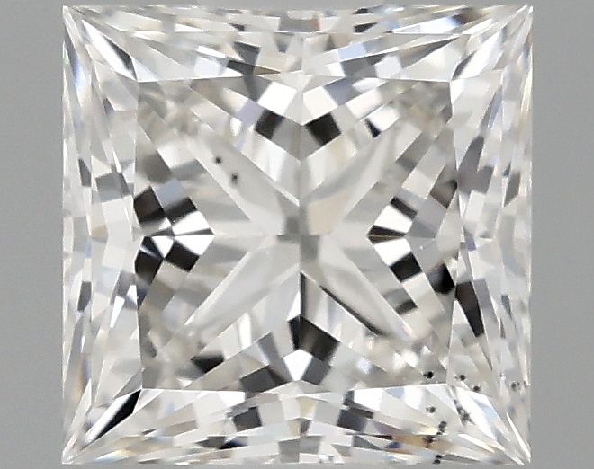 0.97ct G VS2 PR
