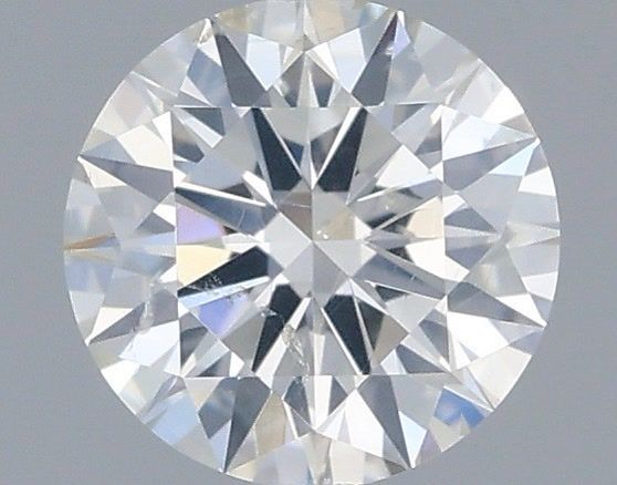0.34 ct F/SI1