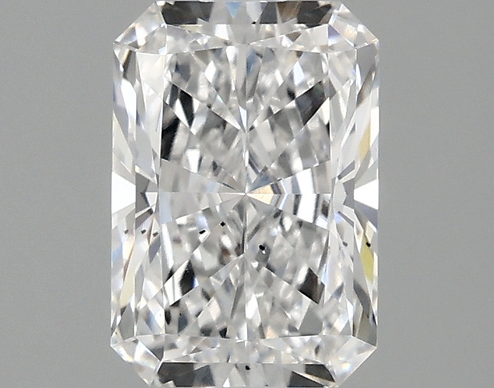 1.61ct E VS2 RAD