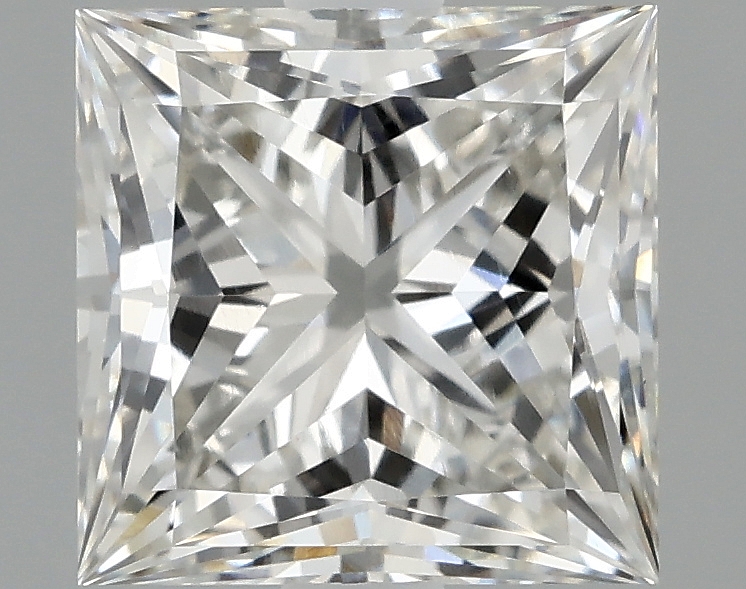 1.77ct G VS1 PR