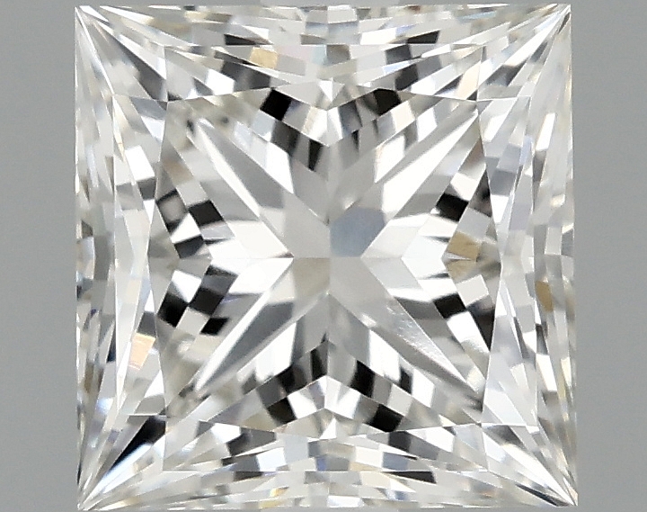 1.57ct H VVS2 PR