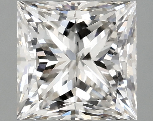 1.94ct G VS1 PR