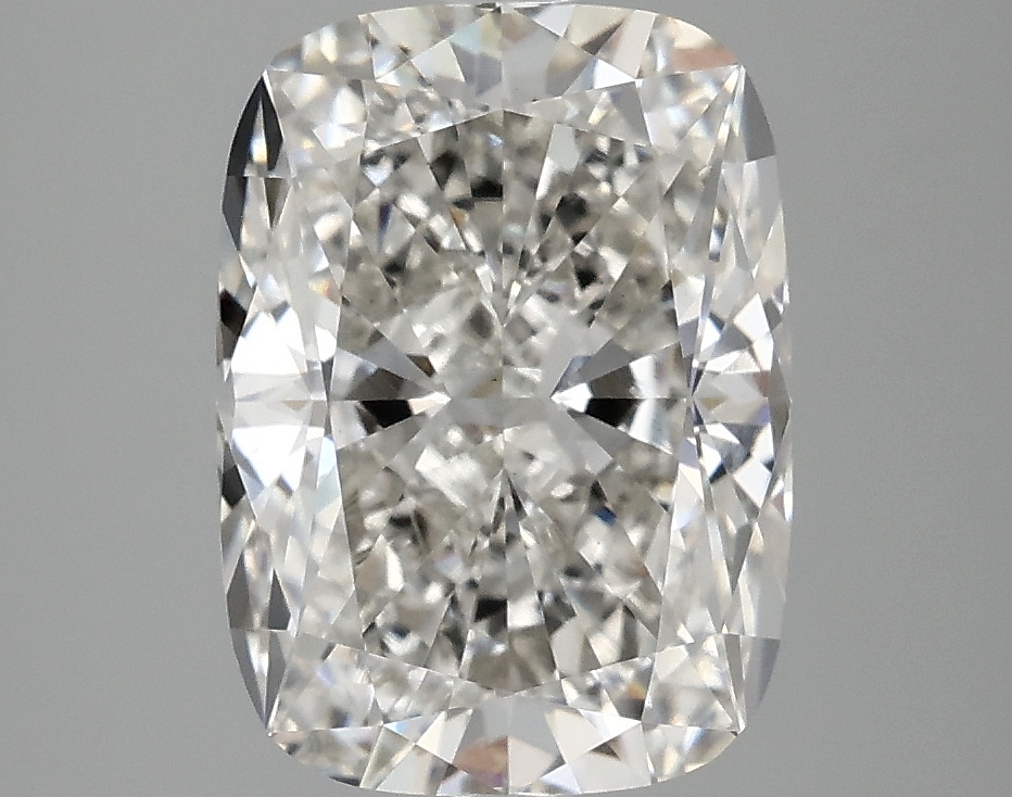 3.18ct H VS1 CU