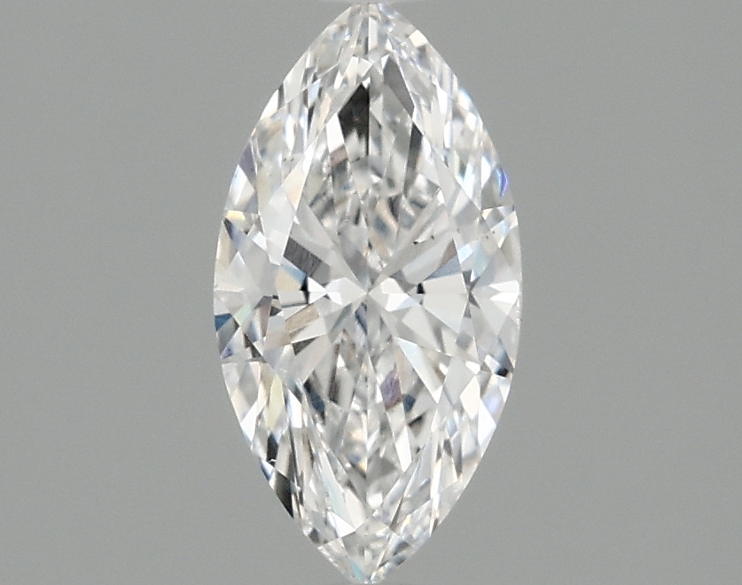 0.98ct E SI1 MQ