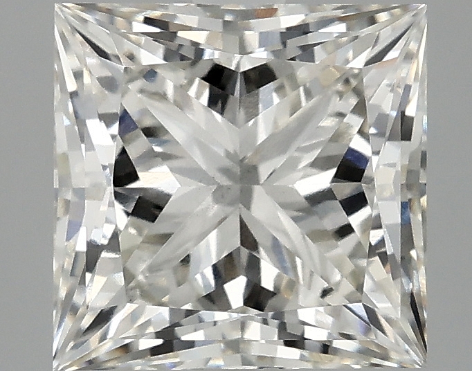 3.08ct H VS2 PR