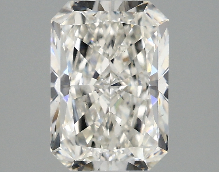1.94ct F VS2 RAD