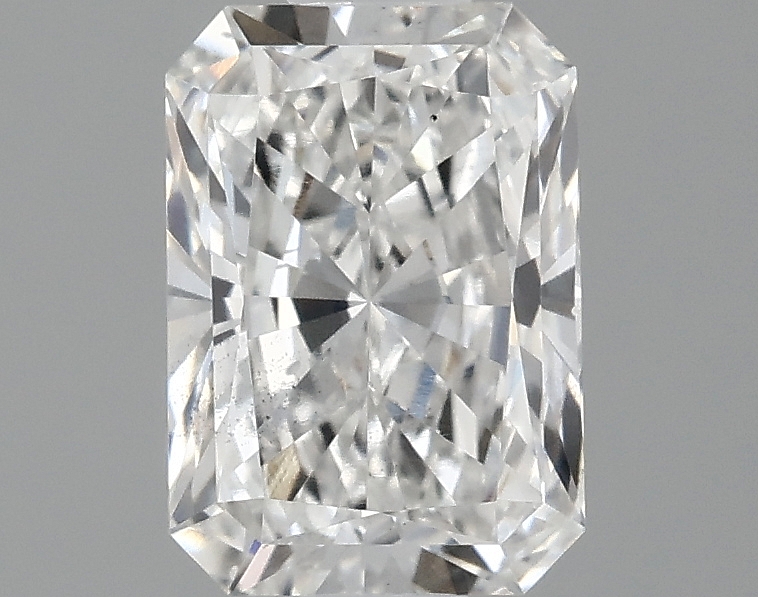 1.13ct E SI1 RAD