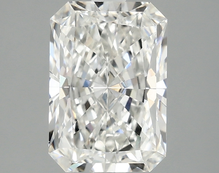1.81ct G VS2 RAD