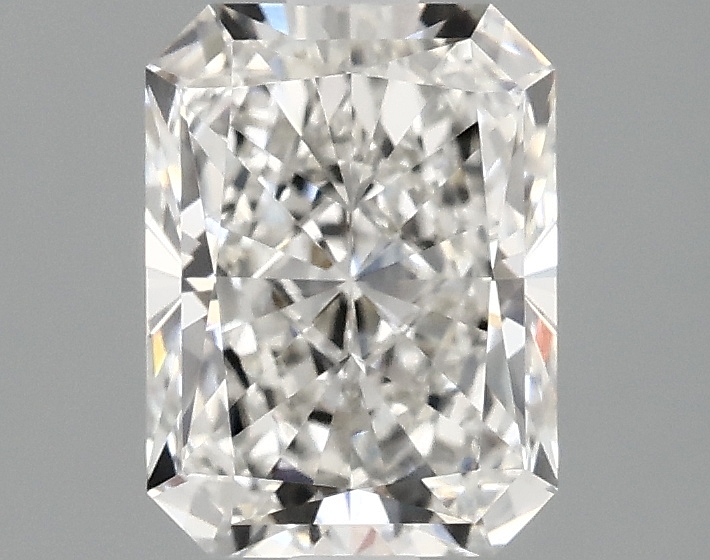 1.71ct G VVS2 RAD