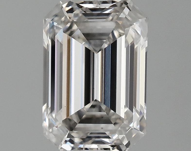 0.98ct G VS1 EM